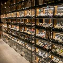 ワイン生産地をテーマに食を楽しむ「ワールドトラベルシリーズ」