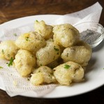 フルサイズ970円