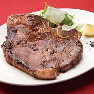5250円から。お肉のサイズはスタッフがご案内いたします。ご注文承り後、お肉のサンプルをお持ちいたします。（数に限りがあります。品切れの場合はご容赦ください。）
