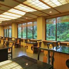 個室も完備しております。