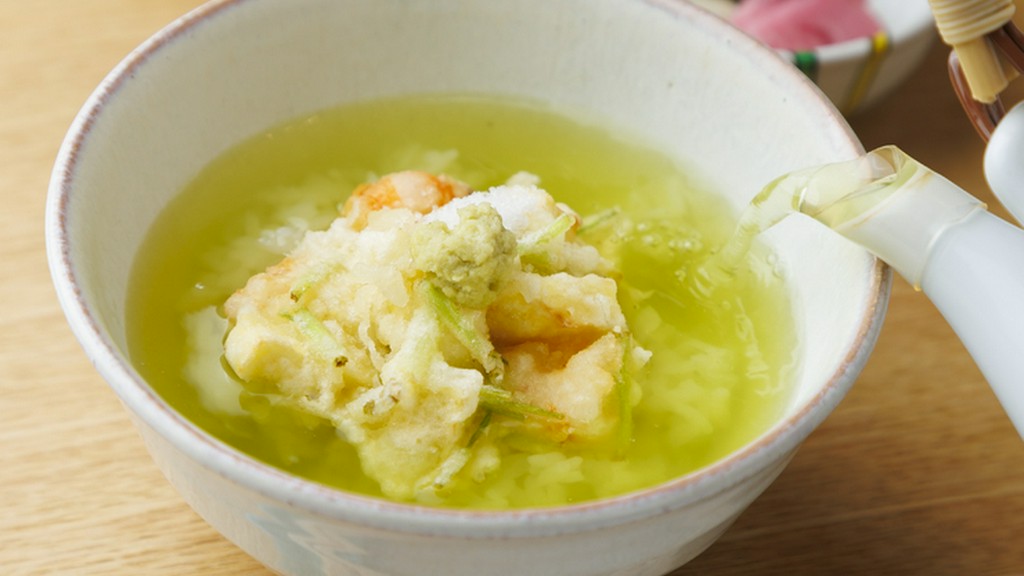 銀座での大人グルメ、記念日ランチ＆ディナーにオススメ！