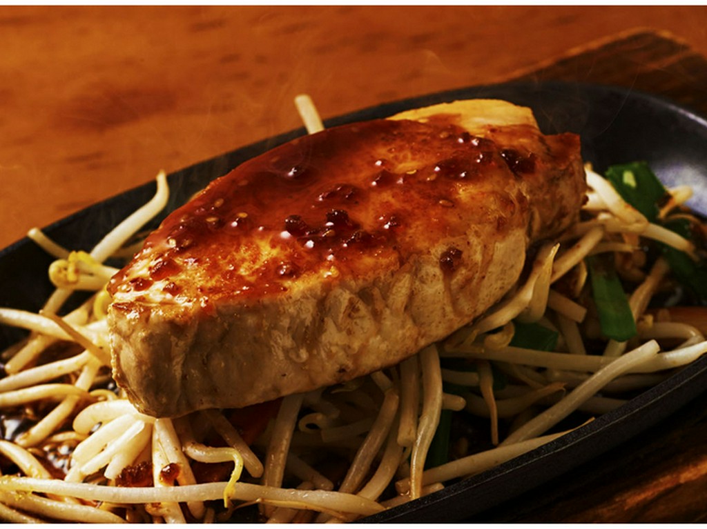 こだわりの素材で作る「美味いもん」 旬ものに「がぶり」つく！