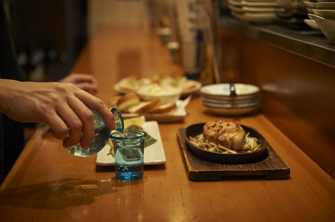 宴会におすすめ