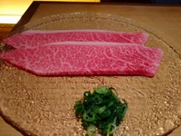2枚