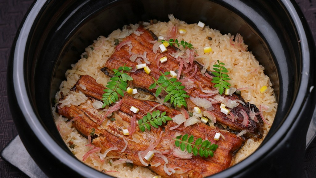 家族の記念日、お祝い事、人生の節目の宴席などに幅広く対応