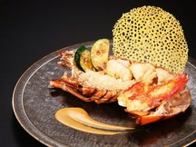 三宮 イタリアン ディナー ラ ゴローニャ 三宮 イタリアン のグルメ情報 ヒトサラ