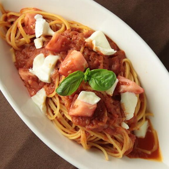 本格イタリアンを気軽なバルスタイルで楽しめます!