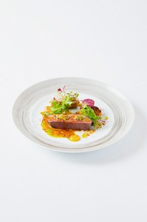 日本、フランスそれぞれ違った歴史、文化のある鴨料理