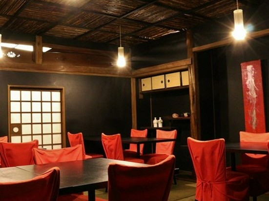 中国料理 Aka 天王寺 阿倍野 広東 香港料理 ネット予約可 ヒトサラ