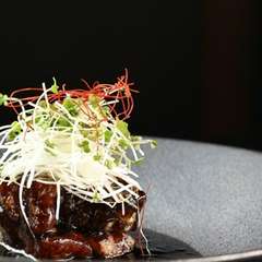 ジュワッとジューシーな『黒酢の酢豚』