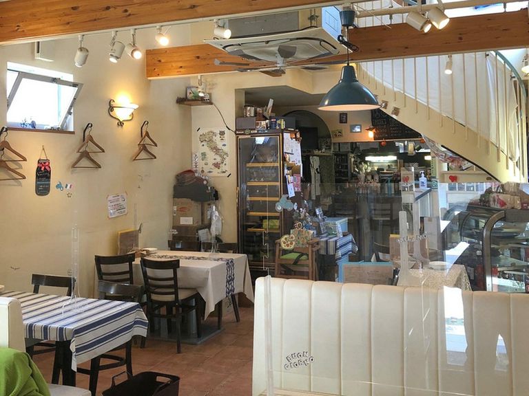 今日女子会を開きたいと思ったら、スグに当日予約のコースを注文