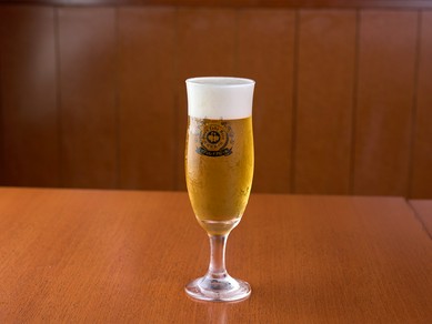 新潟の自社が手がける、絶品クラフトビール『スワンレイクビール』　