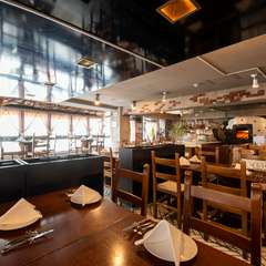 特別な瞬間に寄り添う空間。忘れられない、思い出の記念日を