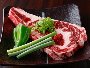 Gyubiggukamiitabashiten