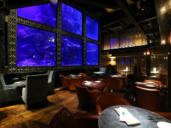 結婚式二次会・パーティーにおすすめ