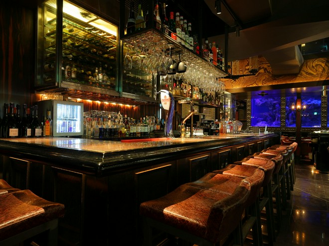 デートにおすすめ