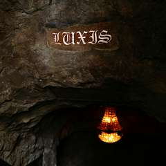 記念日利用のゲストのために、心を込めた特別なもてなしを