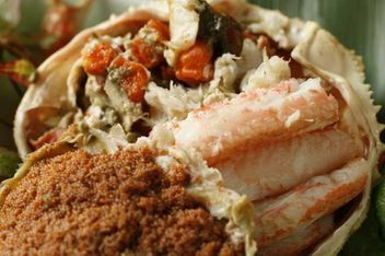 Ginzahakobunedaiginjoiroriten