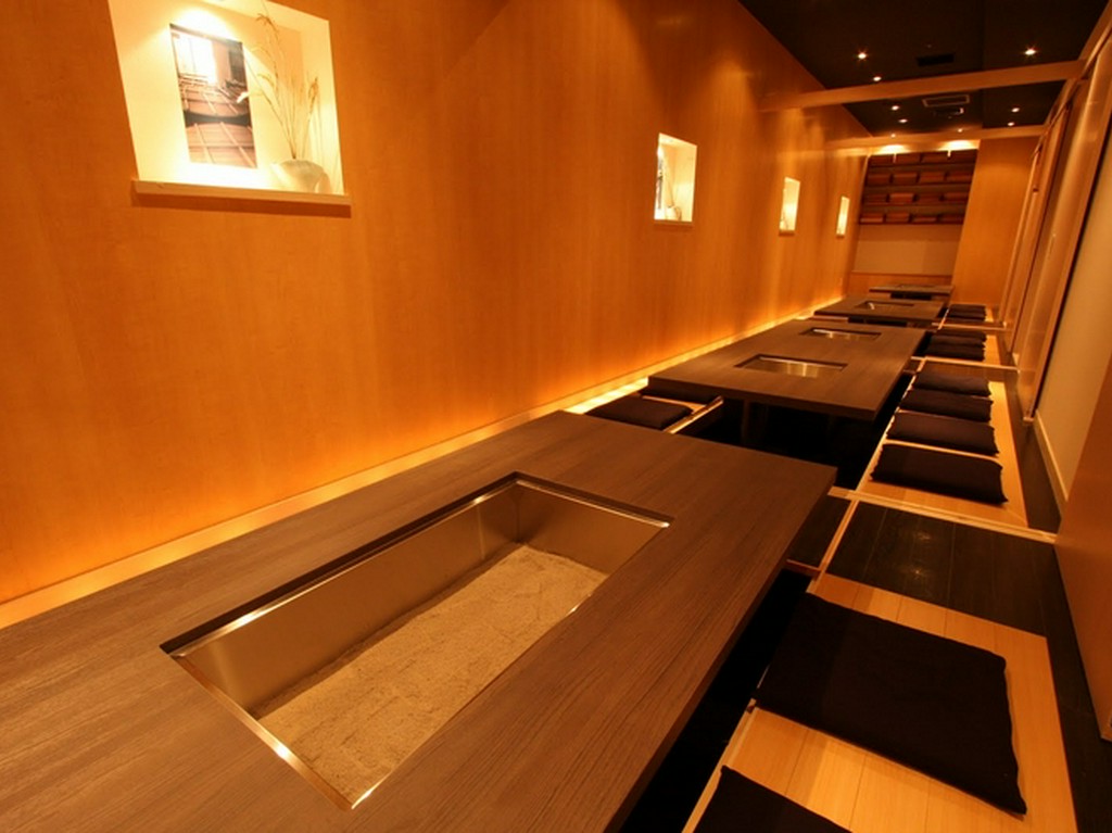 26名までご利用できます。