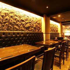 大切な人のお祝いの日にふさわしいコースメニューが充実