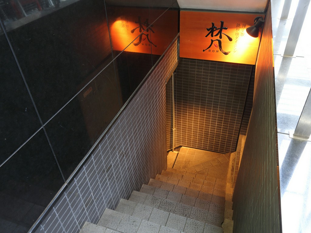 シェフのアイデアと独創性が光る、一期一会の美食を堪能