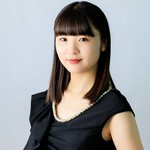 ＊演奏時間はホームページをご確認ください＊
【神立響子】10月17日（金）、31日（金）、11月14日（金）、21日（金）、28日（金）
【吉田琢磨】10月24日（金）
【アンサンブルさよなきどり】11月7日（金）