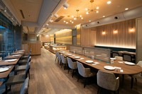 レストラン セリーナ　TEL.029-896-3261（9:00~）
https://www.nikko-tsukuba.com/restaurant/serena/night_bar/