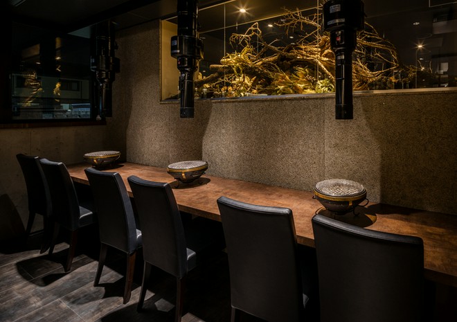 記念日におすすめ