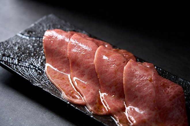 デートにおすすめ