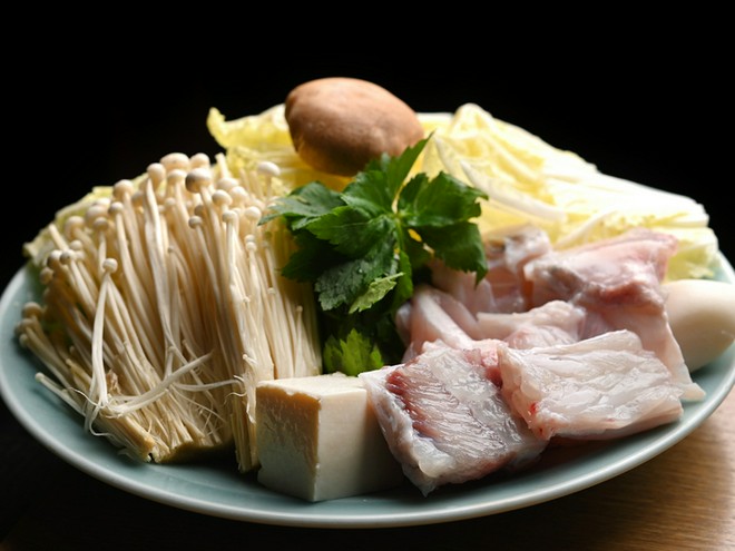 宴会におすすめ