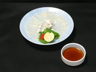 㐂쿠스시
