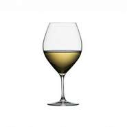 店主が選んだお勧めの香りの良い辛口白ワインです。
グラスまたはボトル（750ml)でご提供いたします

グラス　　　880円
ボトル　　4,950円