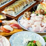 料理