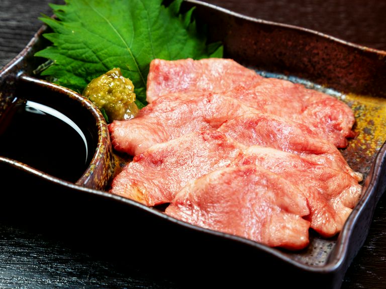 利益よりも追求したいおいしさ。己の目と舌で選ぶこだわりの和牛