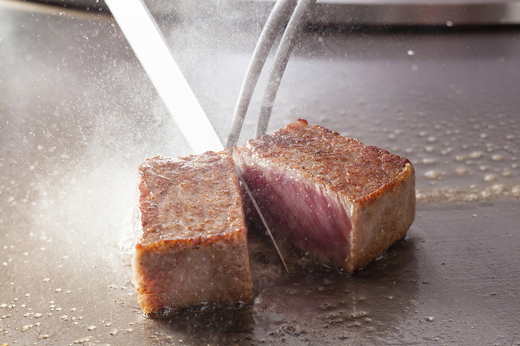 1월 5일~【런치 한정】스탠다드