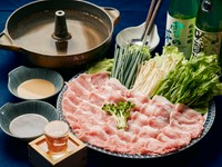※季節によって料理は異なります。掲載メニューは一例です。