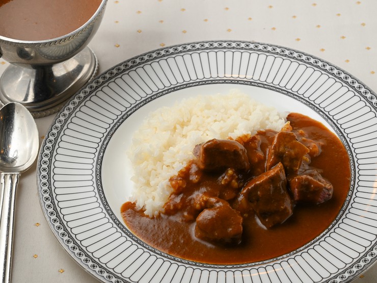 レストランアラスカ 築地店 築地 洋食 ネット予約可 ヒトサラ レストランアラスカ 築地店 築地 洋食 ネット予約可 ヒトサラ