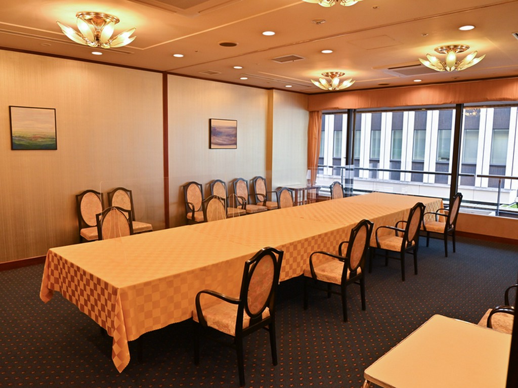 利用する人の気持ちに寄り添ったサービスを提供