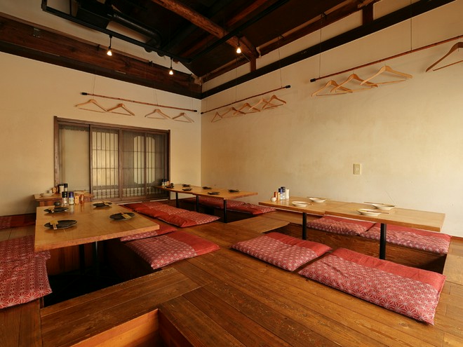 宴会におすすめ