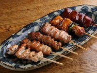 ※写真はイメージです。