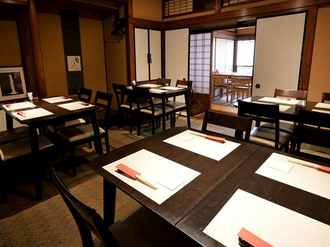 宴会におすすめ