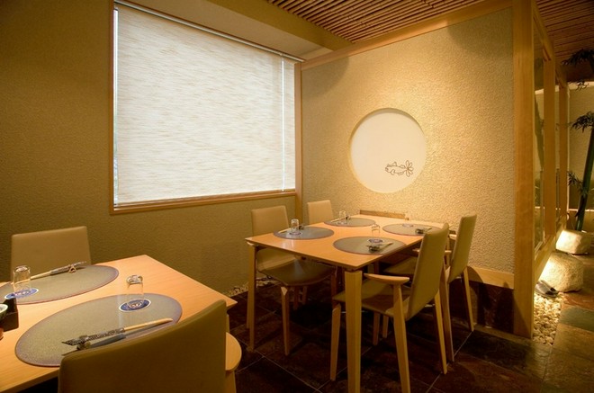 接待・会食におすすめ