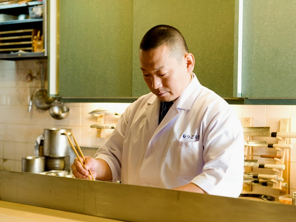 また来たい、と思わせるようなゲストに寄り添ったサービス