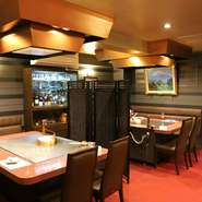 レッドカーペットが記憶に残る