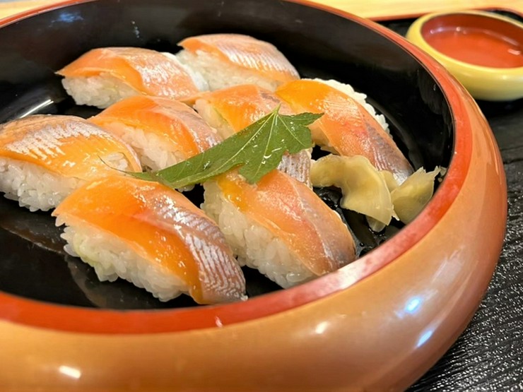 御食事処 寿 千歳 恵庭 北広島 和食 ヒトサラ