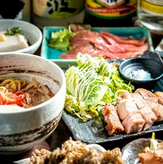 미나미 풍화 아쿠아 시티 오다이바 점