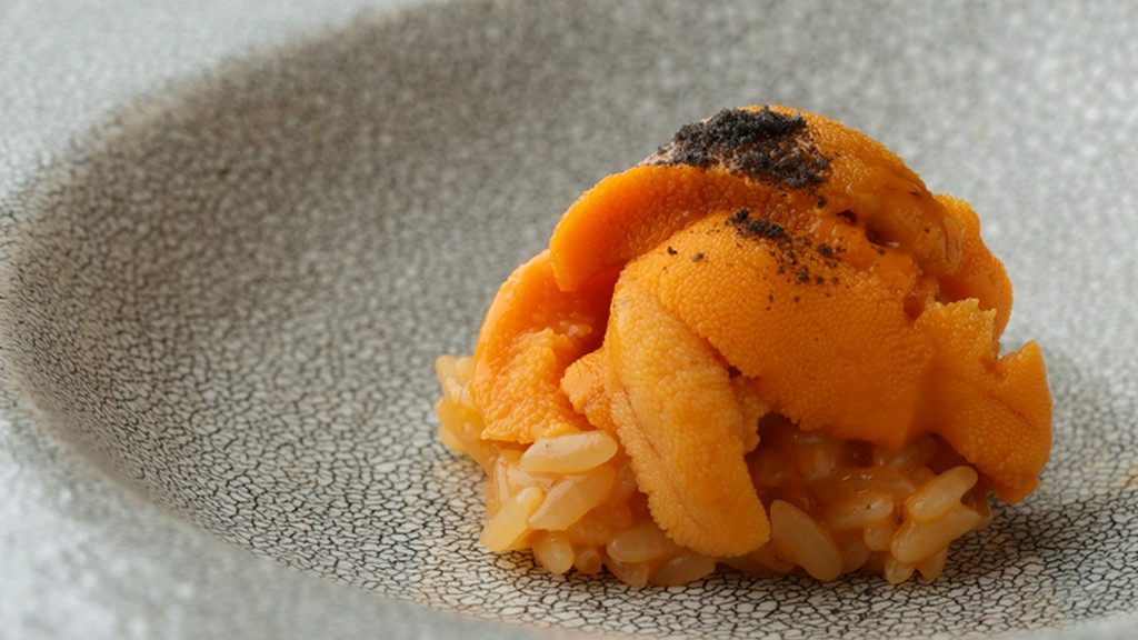 誕生日や結婚記念日、お祝い事、人生の節目の宴席に人気の場