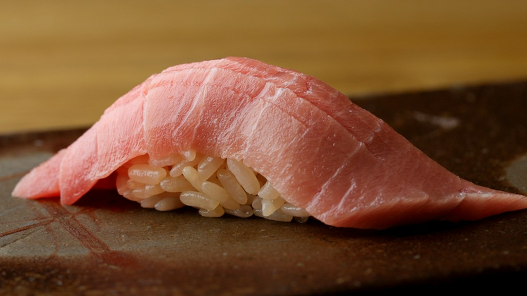 食体験が豊富な人を安心してもてなせる、馬車道駅近くの名店