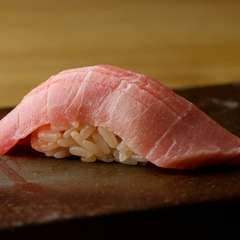 食体験が豊富な人を安心してもてなせる、馬車道駅近くの名店