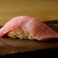 食体験が豊富な人を安心してもてなせる、馬車道駅近くの名店